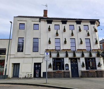 5 bedroom house share to rent - Photo 6