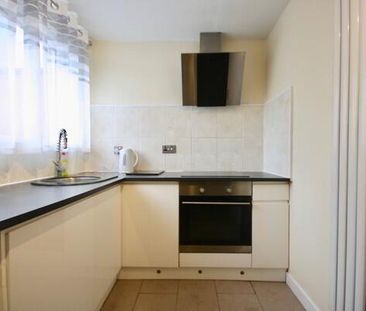 23b Moyle Walk, Belfast, BT8 7ER - Photo 4