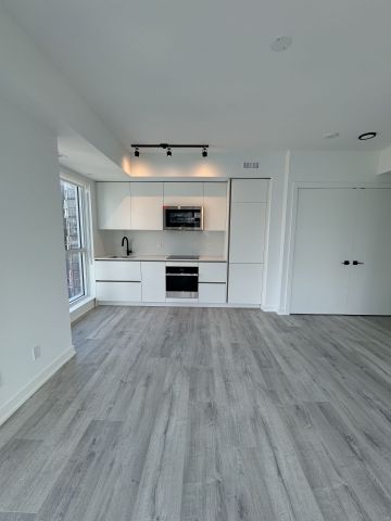 For Lease - 327 King Street Unit# 3707, Toronto, Ontario - Photo 4