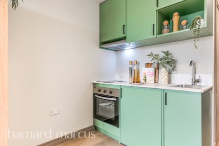 Victoria Road - Photo 2