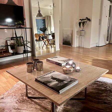 Fyrspannsvägen, Nacka - Photo 4