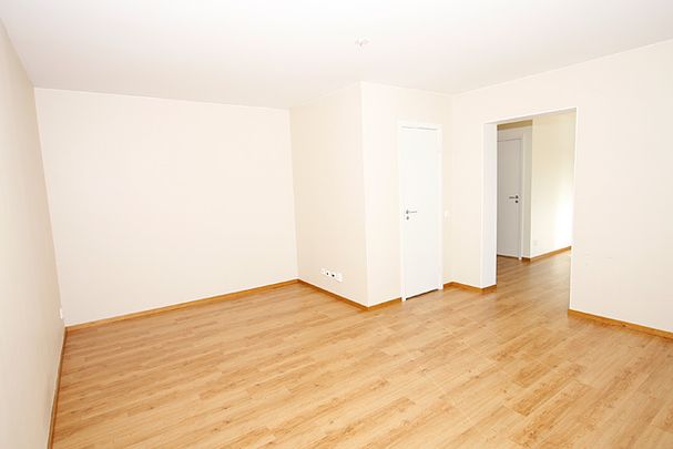 Persgatan, Piteå - Photo 1