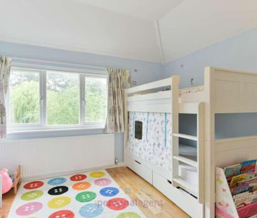 4 bedroom detached house to rent - Photo 5