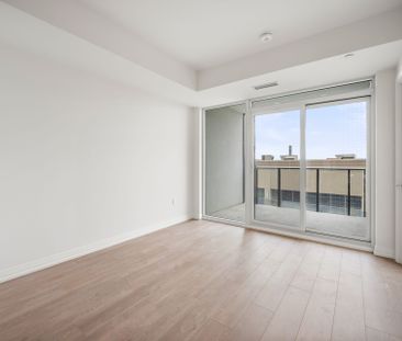 For Lease - 27 Korda Gate Unit# 314, Vaughan, Ontario - Photo 6