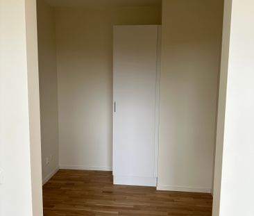 Blåkullagatan, Helsingborg - Photo 1