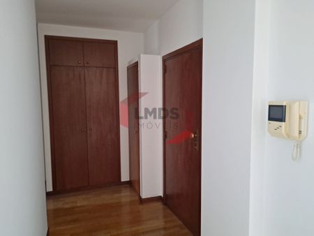 Apartamento T2+1 em Porto - Photo 3