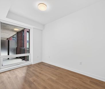 For Lease - 1185 Dupont Street Unit# 602, Toronto, Ontario - Photo 3