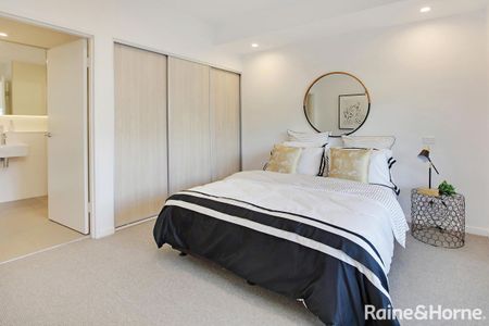 E514/27-33 North Rocks Road, North Rocks, NSW 2151 - Photo 4