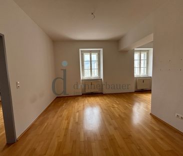 Gemütliche 3 – Zimmer Wohnung - Photo 1