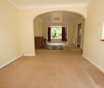 Westbourne Road, Coltishall, Norwich, NR12 7HT - Photo 5