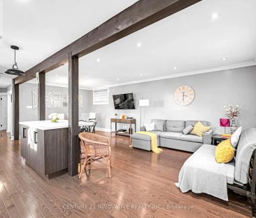 48 BRENDA CRESCENT - Photo 2