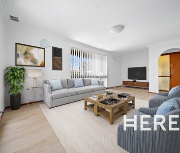 70 Beaconsfield Avenue, Midvale WA 6056 - Photo 1