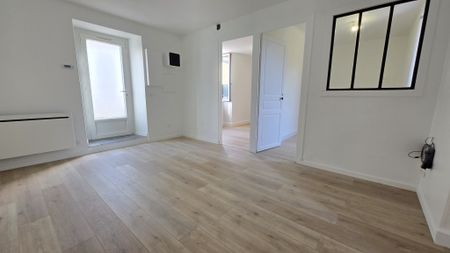Location Appartement 3 pièces 41m² BOUCAU 64340 - Photo 5