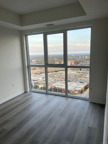 For Lease - 15 Watergarden Drive Unit# 3202, Mississauga, Ontario - Photo 5