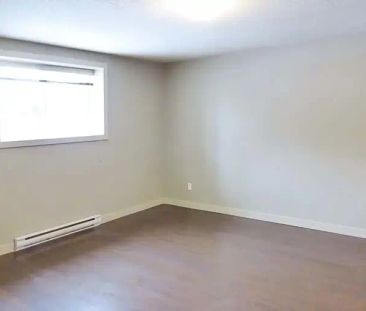 2 Bedroom Apartment | 2 - 3707 15A Street Southwest, Calgary - Photo 1