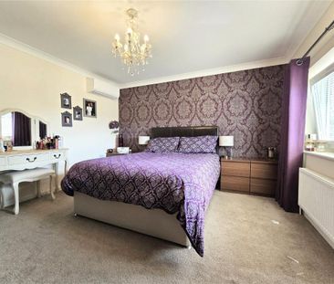 4 bed detached house to rent in Homestead Close, Rayleigh, SS6 - Photo 3