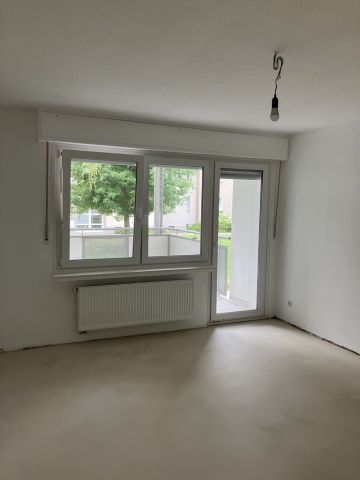 Stettiner Straße 72, 47829 Krefeld - Photo 3