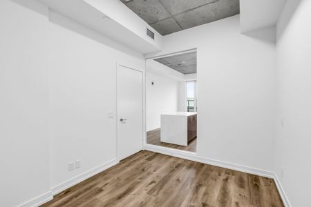 For Lease - 115 Larchmount Avenue Unit# 505, Toronto, Ontario - Photo 3