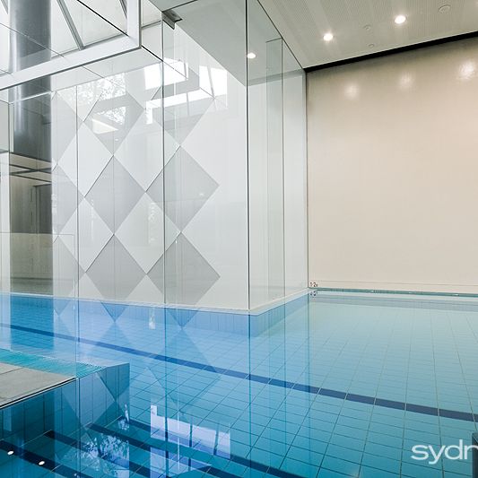 129 Harrington St, Sydney NSW 2000 - Apartment For Rent | Domain - Photo 1