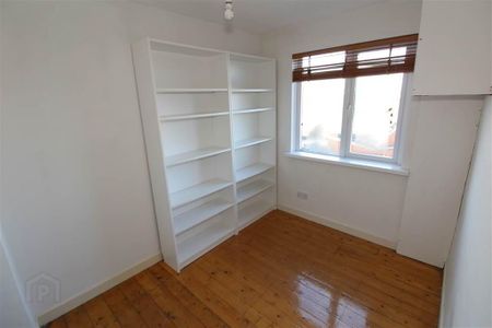 230 Beersbridge Road, Belfast, BT5 4RZ - Photo 4