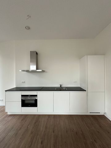 Ceramiquelaan 457 - Photo 5