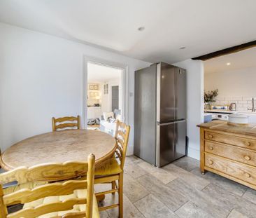 3 bedroom cottage to rent - Photo 6