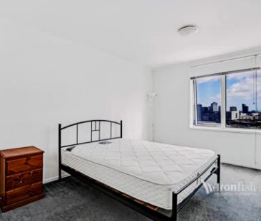 2 Bed, 1 Bath - Photo 4