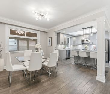 For Lease - 156 Trayborn Drive Unit# Main, Richmond Hill, Ontario - Photo 6