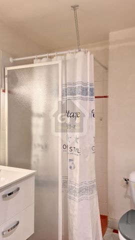APPARTEMENT- T2- 30M², - Photo 3