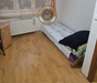 NA PRENÁJOM - Garsonka Ďurgalova 2, Bratislava - Fotografia 3