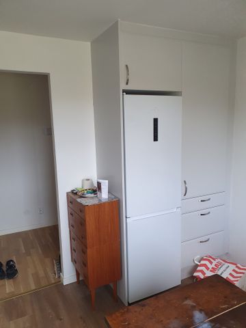 Kaptensgatan, Borås - Photo 4