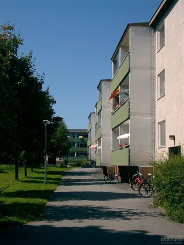 Industrigatan 20 - Foto 3