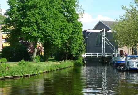 Eestraat 79 - Photo 4