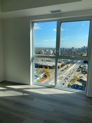 For Lease - 15 Watergarden Drive Unit# 2004, Mississauga, Ontario - Photo 3