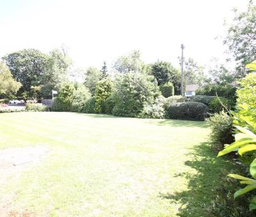 Wild Oaks Close, Northwood - Photo 5