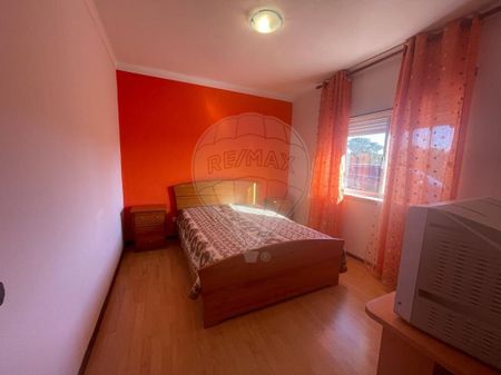 Moradia T2 em Leiria - Photo 4