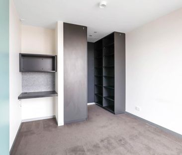 402/231 Moor Street, Fitzroy VIC 3065 - Photo 1