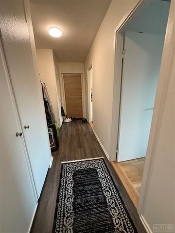 Docentgatan 2 F - Foto 5