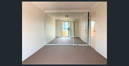 MODERN HIGH RISE UNIT - Photo 2