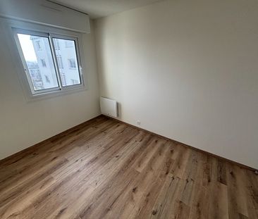 Appartement T3 Mérignac à louer - Photo 5