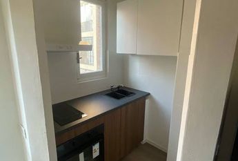 Via Lodi, Turin, Piedmont 10152