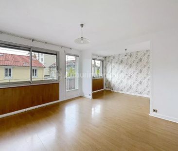 Location Appartement 3 pièces 69 m2 à Clermont-Ferrand - Photo 5