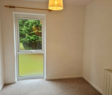 2 bed flat in Meyrick Court - Photo 1
