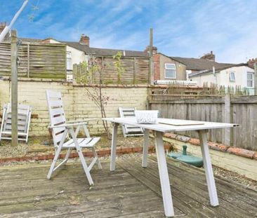 3 bedroom house to rent - Photo 5