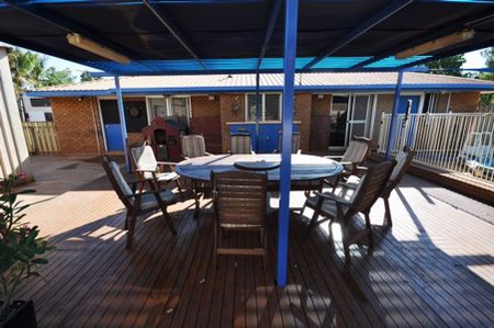 15 Langley Gardens, 6721, Port Hedland Wa - Photo 4