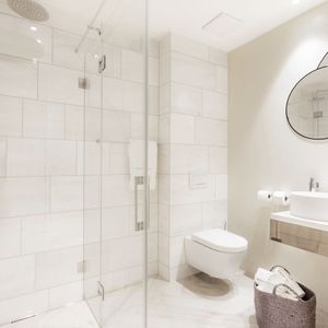 1 Zimmer, 44 m² - Photo 3