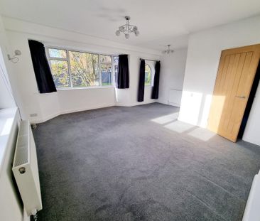 Providence Street, RIPLEY - Photo 3