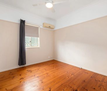 Freshly Presented High-Set Home with Spacious Yard - Photo 6