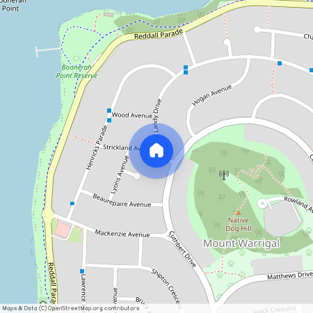 172 Landy Drive, NSW 2528, Mount Warrigal