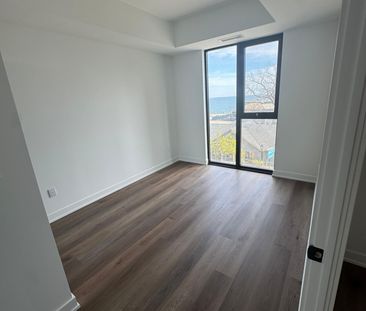 For Lease - 2075 Lakeshore Road Unit# 311, Burlington, Ontario - Photo 2